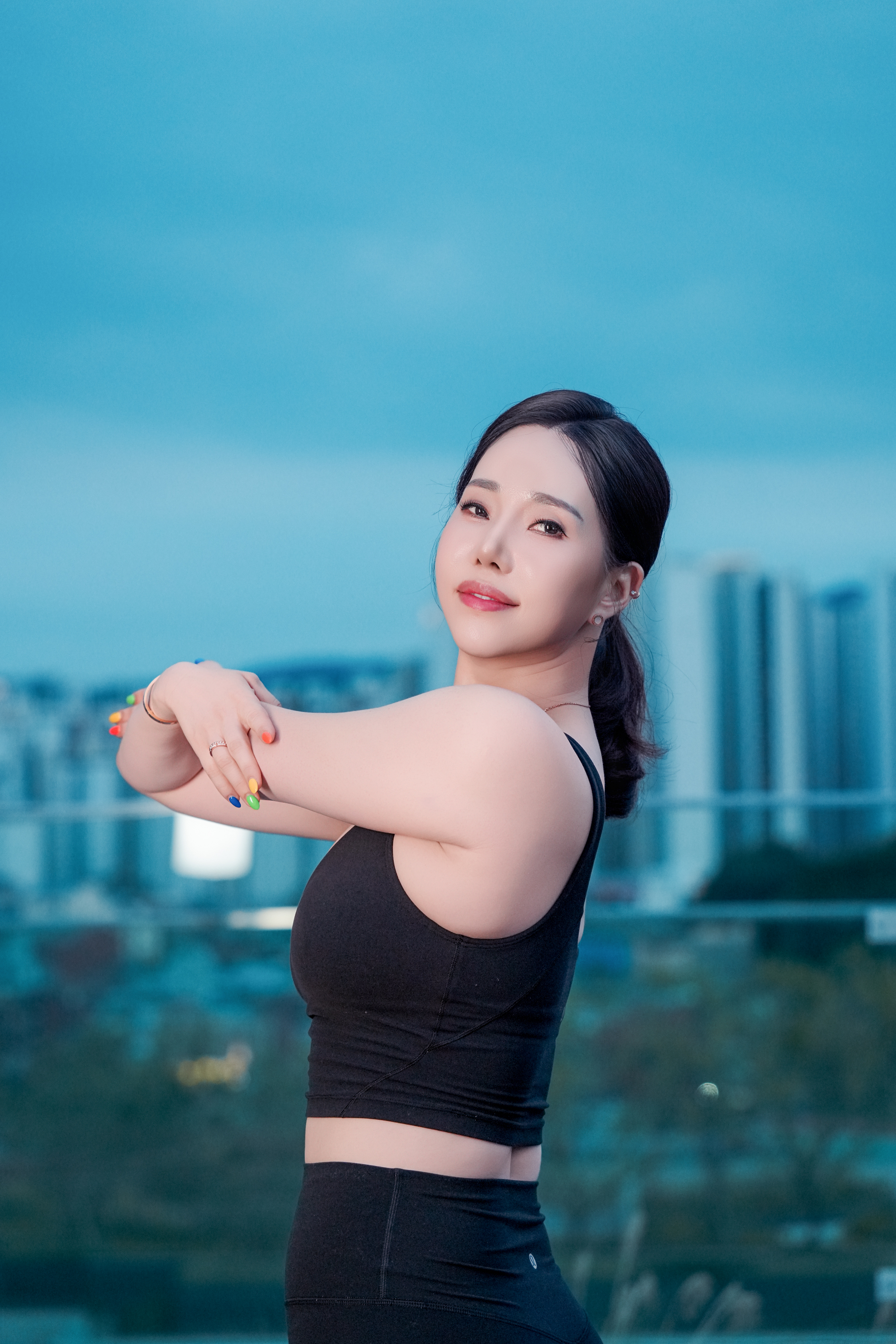 대표원장 원새해